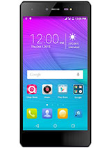 Best available price of QMobile Noir Z10 in Bahamas