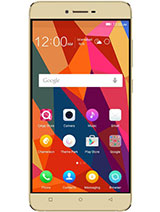 Best available price of QMobile Noir Z12 in Bahamas