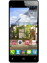 Best available price of QMobile Noir Z4 in Bahamas