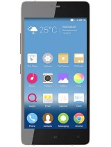 Best available price of QMobile Noir Z7 in Bahamas