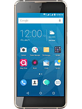 Best available price of QMobile Noir S9 in Bahamas