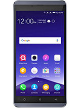 Best available price of QMobile Noir Z9 Plus in Bahamas