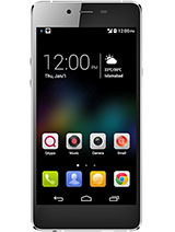 Best available price of QMobile Noir Z9 in Bahamas