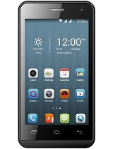 Best available price of QMobile T200 Bolt in Bahamas