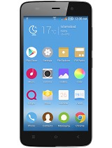 Best available price of QMobile Noir X450 in Bahamas