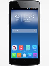 Best available price of QMobile Noir X500 in Bahamas