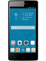 Best available price of QMobile Noir X550 in Bahamas