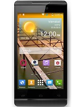 Best available price of QMobile Noir X60 in Bahamas