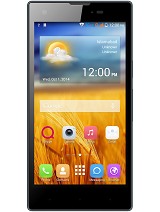 Best available price of QMobile Noir X700 in Bahamas