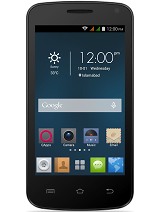 Best available price of QMobile Noir X80 in Bahamas