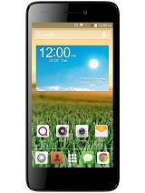 Best available price of QMobile Noir X800 in Bahamas