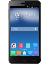 Best available price of QMobile Noir X900 in Bahamas