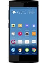 Best available price of QMobile Noir Z6 in Bahamas