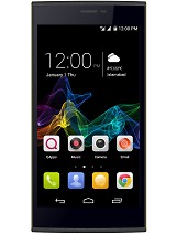 Best available price of QMobile Noir Z8 Plus in Bahamas