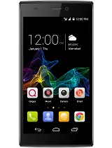 Best available price of QMobile Noir Z8 in Bahamas