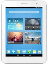 Best available price of QMobile QTab X50 in Bahamas