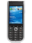 Best available price of Qtek 8310 in Bahamas