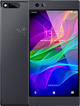 Best available price of Razer Phone in Bahamas