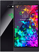 Best available price of Razer Phone 2 in Bahamas