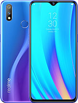 Best available price of Realme 3 Pro in Bahamas