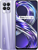 Best available price of Realme 8i in Bahamas