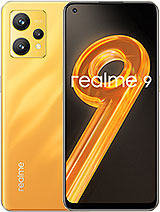 Best available price of Realme 9 in Bahamas