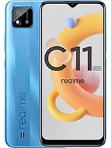 Best available price of Realme C11 (2021) in Bahamas