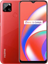 Best available price of Realme C12 in Bahamas