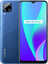 Best available price of Realme C15 in Bahamas