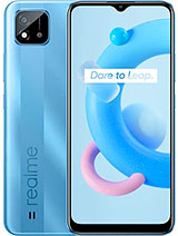 Best available price of Realme C20 in Bahamas