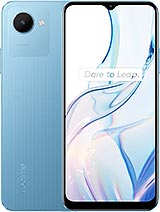Best available price of Realme C30s in Bahamas