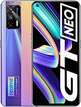 Best available price of Realme GT Neo in Bahamas