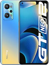 Best available price of Realme GT Neo2 in Bahamas