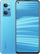 Best available price of Realme GT2 in Bahamas