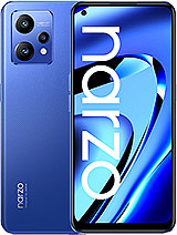 Best available price of Realme Narzo 50 Pro in Bahamas