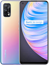 Best available price of Realme Q2 Pro in Bahamas