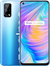 Best available price of Realme Q2 in Bahamas