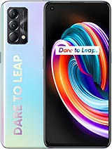 Best available price of Realme Q3 Pro Carnival in Bahamas