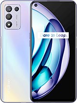 Best available price of Realme Q3t in Bahamas