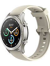 Best available price of Realme TechLife Watch R100 in Bahamas