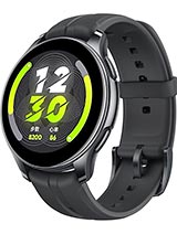 Best available price of Realme Watch T1 in Bahamas