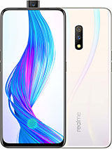 Best available price of Realme X in Bahamas