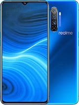 Best available price of Realme X2 Pro in Bahamas