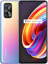 Best available price of Realme X7 Pro in Bahamas