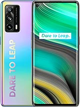Best available price of Realme X7 Pro Ultra in Bahamas