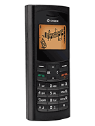 Best available price of Sagem my100X in Bahamas