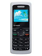 Best available price of Sagem my101X in Bahamas