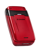 Best available price of Sagem my200C in Bahamas