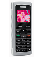 Best available price of Sagem my200x in Bahamas