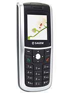 Best available price of Sagem my210x in Bahamas